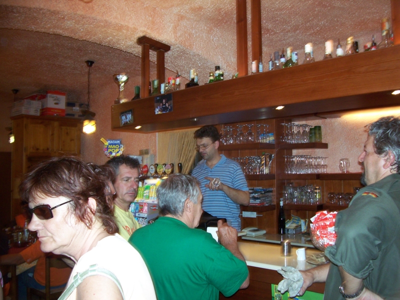  Image name: LocandaLaContea21.jpg 
 width: 800 pixel 
 height: 601 pixel 
 Size: 408255 bytes 
 Click to enlarge 